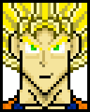 1707729012_pixil-frame-0.png