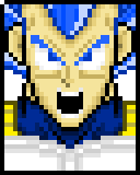 1708129779_pixil-frame-0_1.png