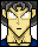 1708129893_pixil-frame-0.png