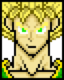 1708628271_pixil-frame-0_1.png