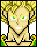 1708628282_pixil-frame-0.png