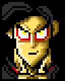 1709066772_goku_ssj4.png