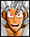 1709066791_goku_ssj5.png