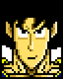 1709068653_goku_base.png