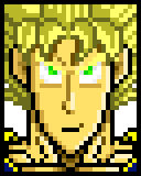 1709071570_gokussj1.png