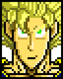 1709071587_goku_ssj2.png