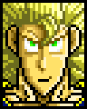 1709421187_goku_ssj3.png