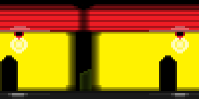 1711651903_cenario_rua_noite.png