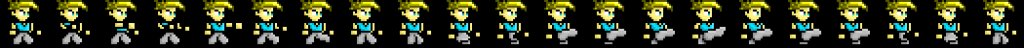 1711653347_sprite_de_ataque_do_kai.jpg