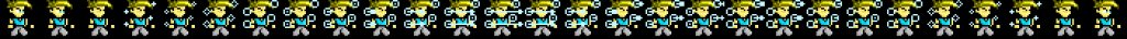 1711653361_sprite_de_ataque_carregado_do_kai.jpg