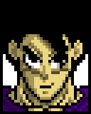 1711660272_gohan_af_base.png