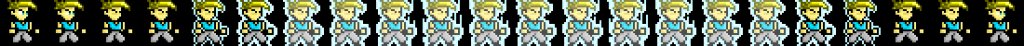 1711660453_sprite_de_carregamento_de_energia_do_kai.jpg