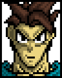 1711663112_pixil-frame-0.png