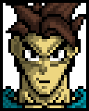 1711663842_reshading.png