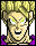 1711740565_gohan_af_ssj1.png