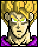 1711806687_gohan_ssj2_af.png