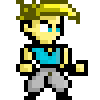 1712188389_gif_da_animacao_de_especial.gif