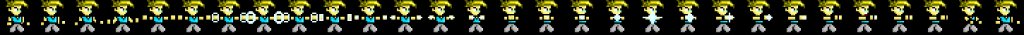 1712188397_sprite_de_especial_do_kai.jpg