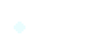 1712433503_gif_da_animacao_de_poder_especial.gif