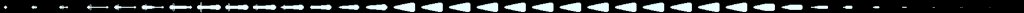 1712433514_sprite_de_poder_especial_do_kai.jpg