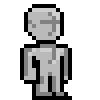 1713119224_sprite_do_modelo.png