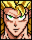 1713122201_gohan_ssj3_portrait.png