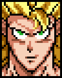 1713122230_gohan_ssj3_portrait_reshading.png