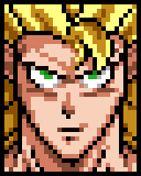 1713122250_pixil-frame-0_1.png