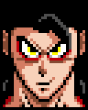 1713192066_gohan_ssj4_portrait.png