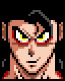 1713192093_gohan_ssj4_portrait_v2.png