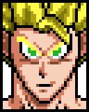 1713295873_gohan_af_ssj2_v2.png
