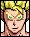 1716657203_gohan_af_ssj1_v2.png