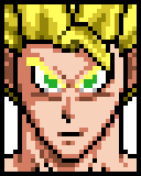 1716657281_gohan_af_ssj2_recolor.png