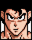 1716657319_gohan_af_base.png