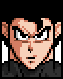 1716661258_pixil-frame-0.png