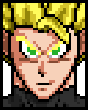 1716661338_pixil-frame-0_2.png