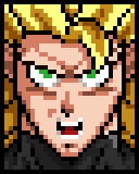 1716661446_pixil-frame-0_3.png
