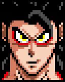 1716661462_pixil-frame-0_4.png