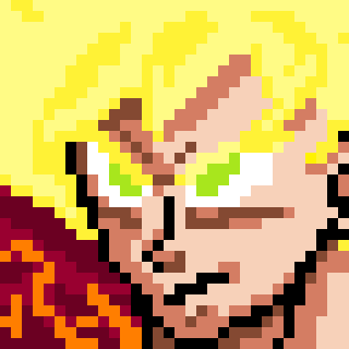 1716760246_pixil-frame-0.png