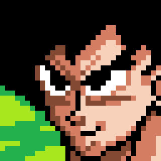 1716760262_pixil-frame-0_1.png