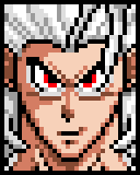 1716820965_pixil-frame-0_2.png
