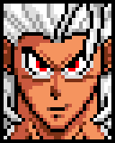 1717071724_pixil-frame-0_1.png