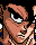 1718024235_pixil-frame-0_1.png