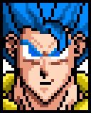 1718024437_pixil-frame-0.png