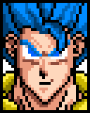 1718277124_pixil-frame-0_1.png