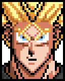1718633288_pixil-frame-0_1.png