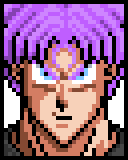 1718633308_pixil-frame-0.png