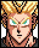 1718665116_pixil-frame-0_2.png