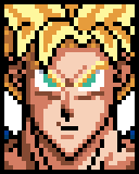 1718666495_pixil-frame-0.png