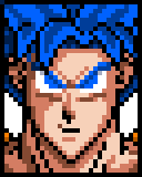 1719235884_pixil-frame-0.png